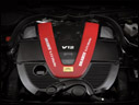 2008 Brabus Bullit