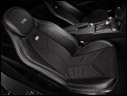 2008 Brabus Bullit