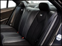 2008 Brabus Bullit Black Arrow