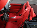 2008 Brabus SLR McLaren Roadster