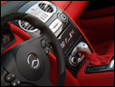 2008 Brabus SLR McLaren Roadster