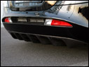 2008 Brabus SLR McLaren Roadster