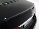 2009 Brabus E550