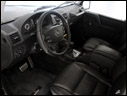 2009 Brabus G V12 S Biturbo