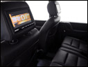 2009 Brabus G V12 S Biturbo