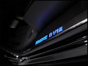 2009 Brabus G V12 S Biturbo