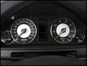 2009 Brabus G V12 S Biturbo