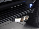 2009 Brabus G V12 S Biturbo