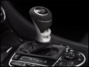 2009 Brabus SV12 S Biturbo Roadster
