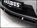 2010 Brabus B63 S