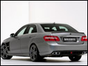 2010 Brabus B63 S