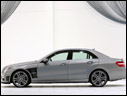 2010 Brabus B63 S