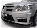 2010 Brabus B63 S