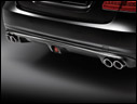 2010 Brabus E V12