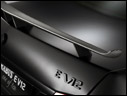 2010 Brabus E V12