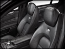 2010 Brabus E V12