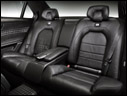 2010 Brabus E V12