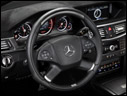 2010 Brabus E V12