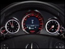 2010 Brabus E V12