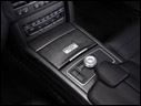 2010 Brabus E V12