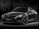 2010 Brabus E V12