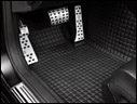 2010 Brabus E V12
