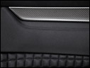 2010 Brabus E V12