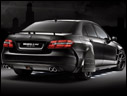 2010 Brabus E V12