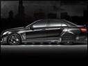2010 Brabus E V12