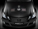 2010 Brabus E V12
