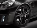 2010 Brabus E V12