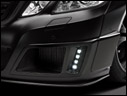 2010 Brabus E V12