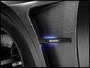 2010 Brabus E V12