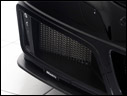 2010 Brabus E V12 Coupe