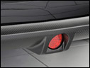 2010 Brabus E V12 Coupe