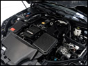 2010 Brabus E V12 Coupe