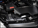 2010 Brabus E V12 Coupe