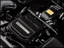 2010 Brabus E V12 Coupe