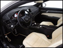 2010 Brabus E V12 Coupe
