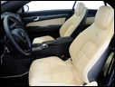 2010 Brabus E V12 Coupe