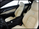 2010 Brabus E V12 Coupe