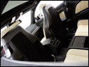 2010 Brabus E V12 Coupe