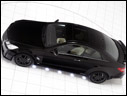2010 Brabus E V12 Coupe
