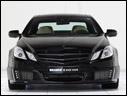 2010 Brabus E V12 Coupe