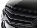 2010 Brabus E V12 Coupe