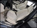2010 Brabus GLK V12