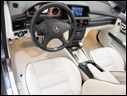 2010 Brabus GLK V12