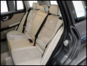 2010 Brabus GLK V12