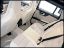 2010 Brabus GLK V12