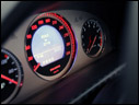 2010 Brabus GLK V12